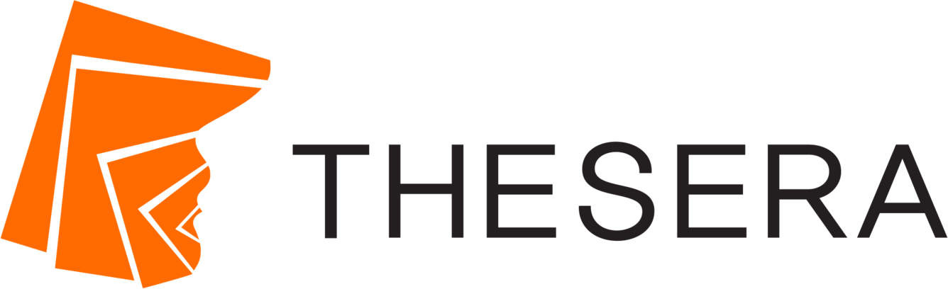 Thesera