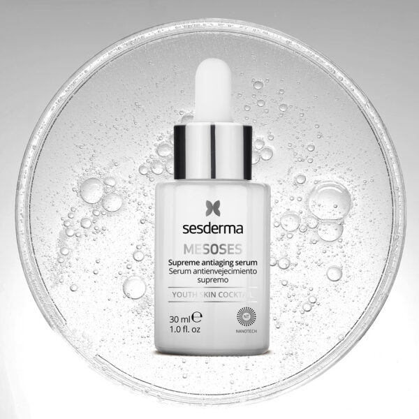 sesderma mesoses serum