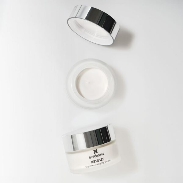 Sesderma mesoses kreem