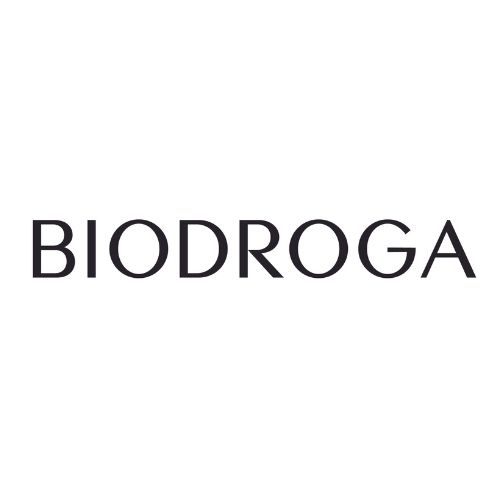 Biodroga