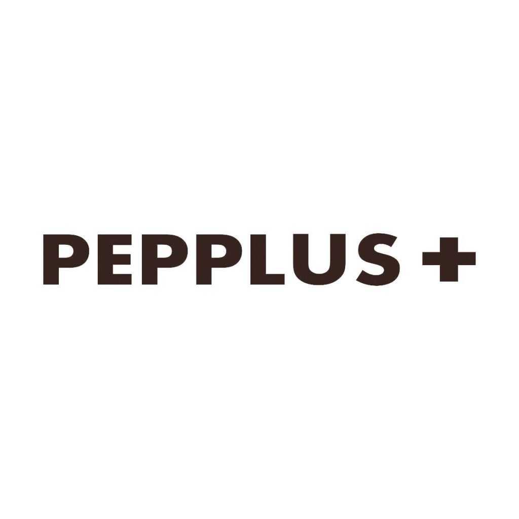 Pepplus