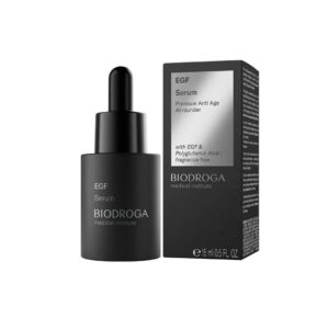 BIODROGA EGF Serum