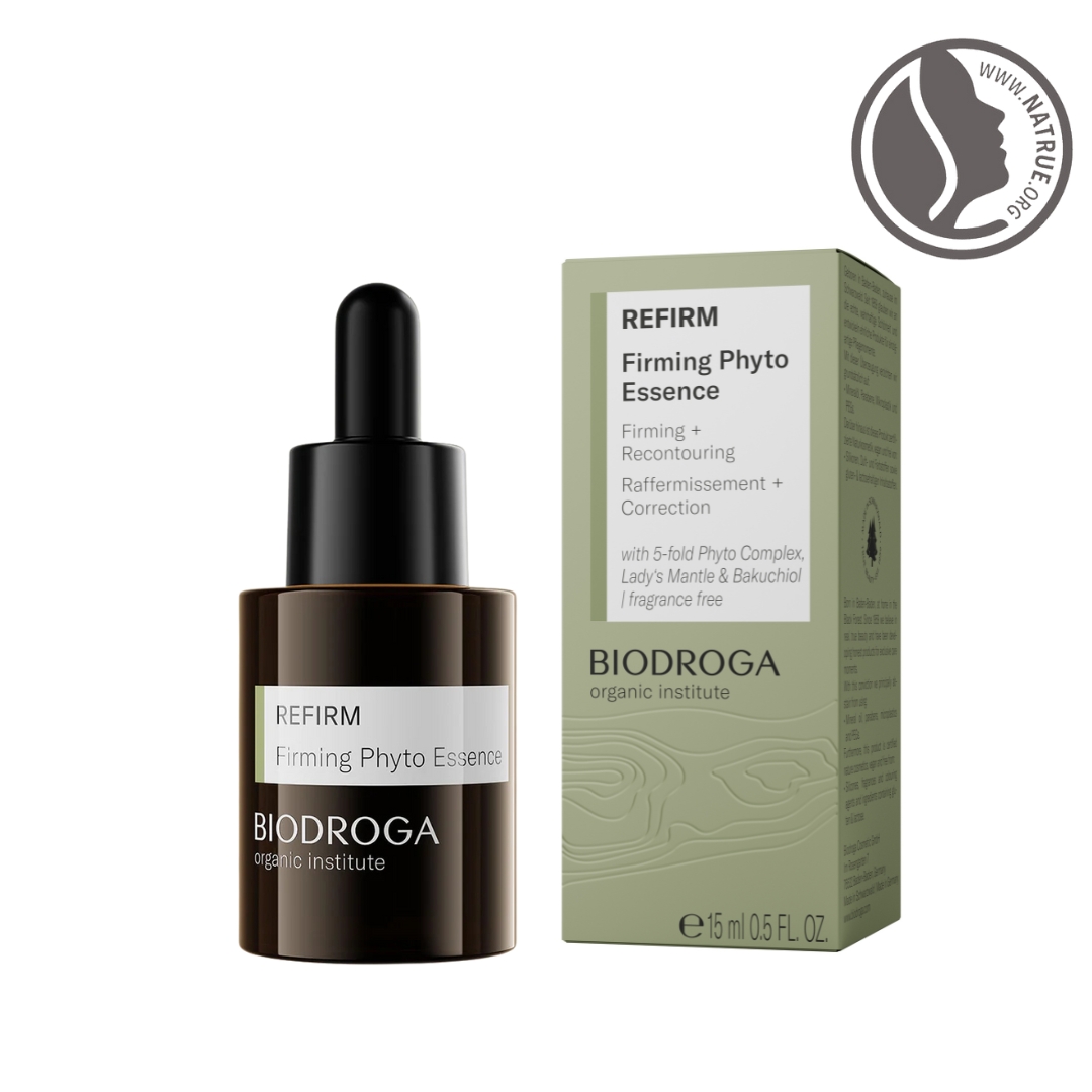 BIODROGA REFIRM Firming Phyto Essence