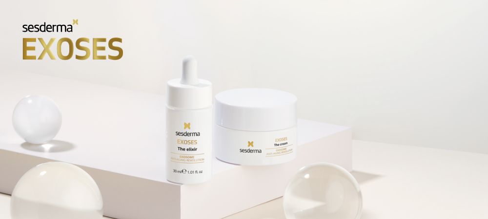 Sesderma Exoses