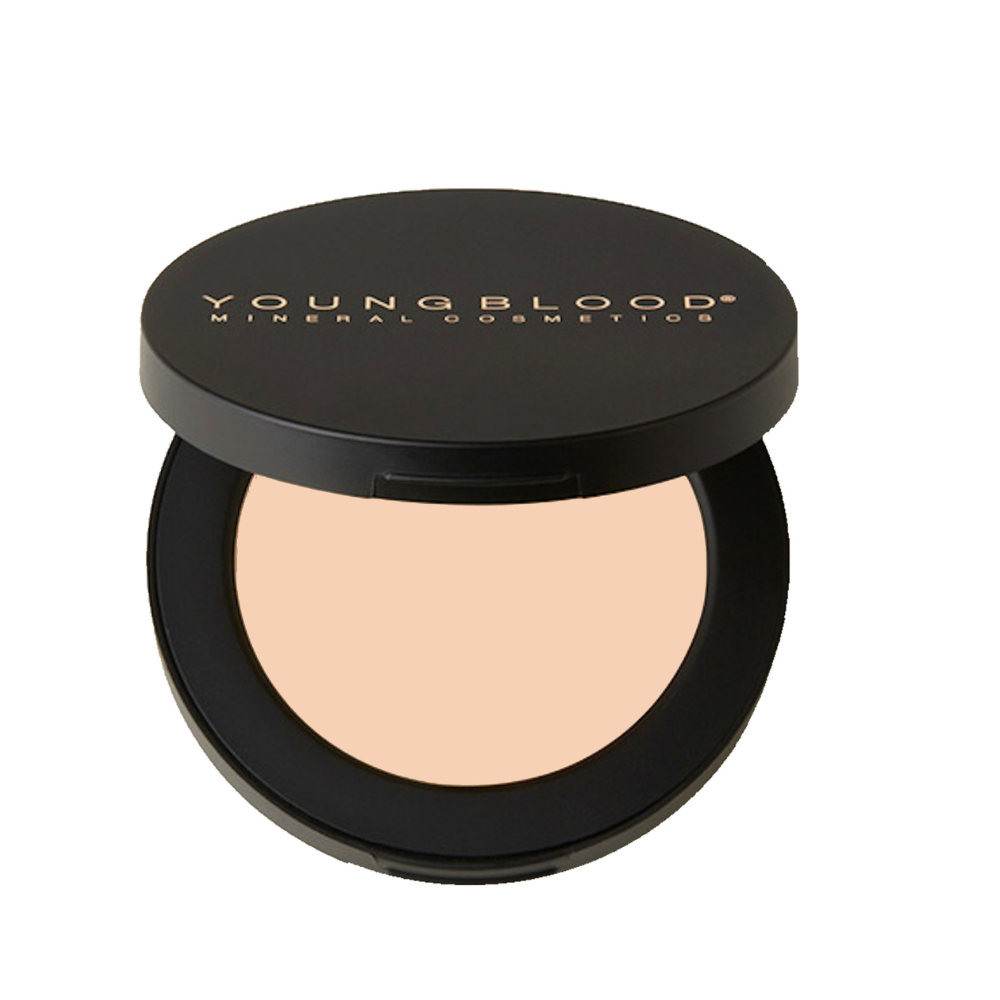 Youngblood Ultimate Concealer – Medium