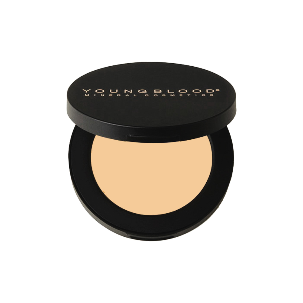 Youngblood Ultimate Concealer – Medium Warm