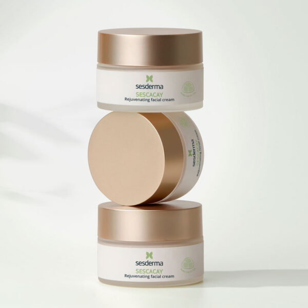 SESDERMA_SESCACAY_Cream
