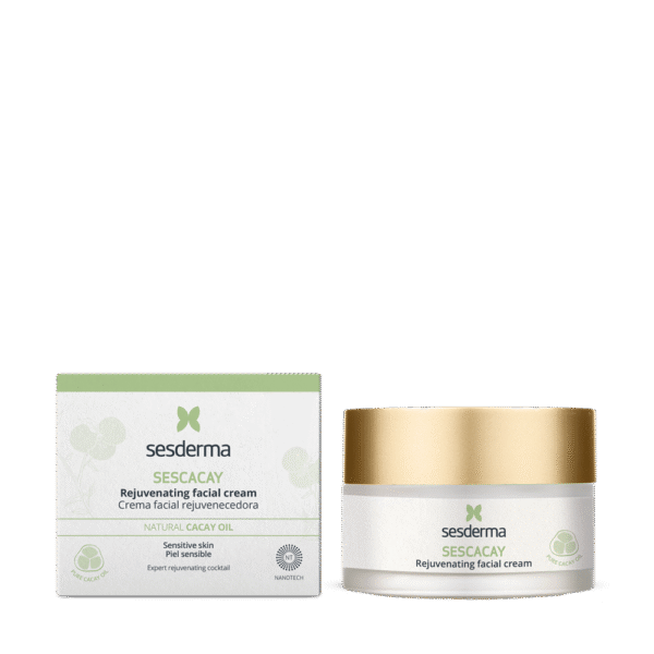 SESDERMA_SESCACAY_Cream