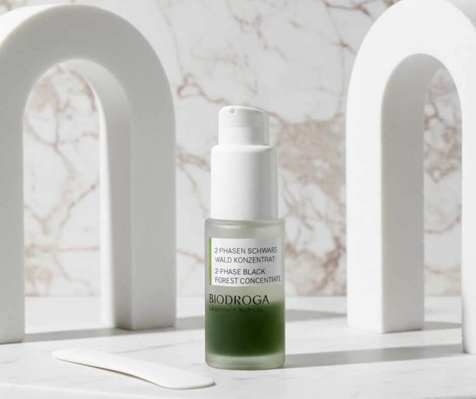 Biodroga Black Forest