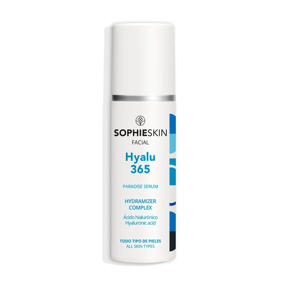 SESDERMA SOPHIESKIN Hyalu365 Serum