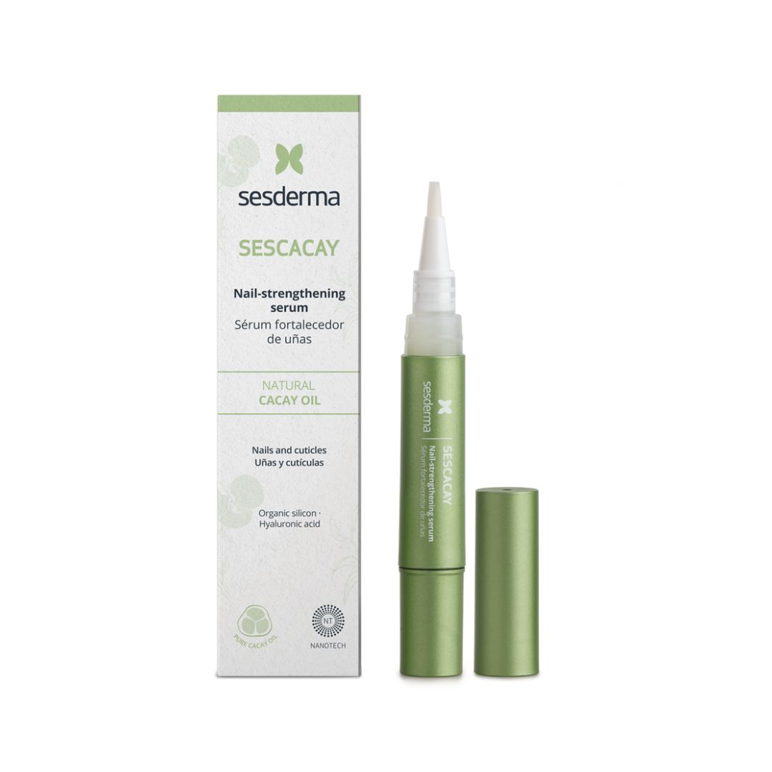 SESDERMA SESCACAY Fortifying Nail Serum